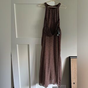Adrianna Papell Dress-NWT